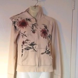 Lucky brand very exclusive